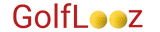 GolfLoopz