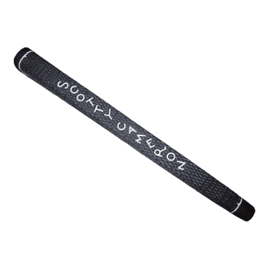 Scotty Cameron Dancing Cord Grip Standard For Sale